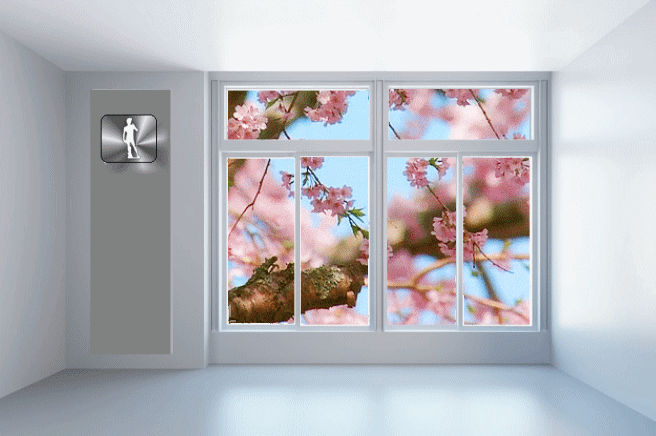 A weboldal fejlesztés alatt van